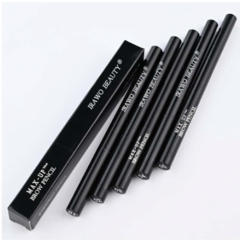 Max-Up™ Brow Pencil