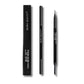 Max-Up™ Thin Brow Pencil