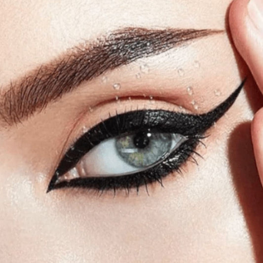 Eyeliner Gel