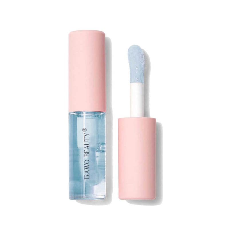 Lux-Lip™ Oil Mint Essence