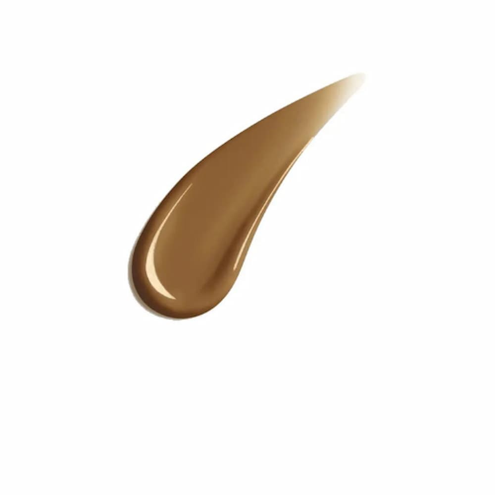 pH-Adaptive™ Concealer Mocha Essence