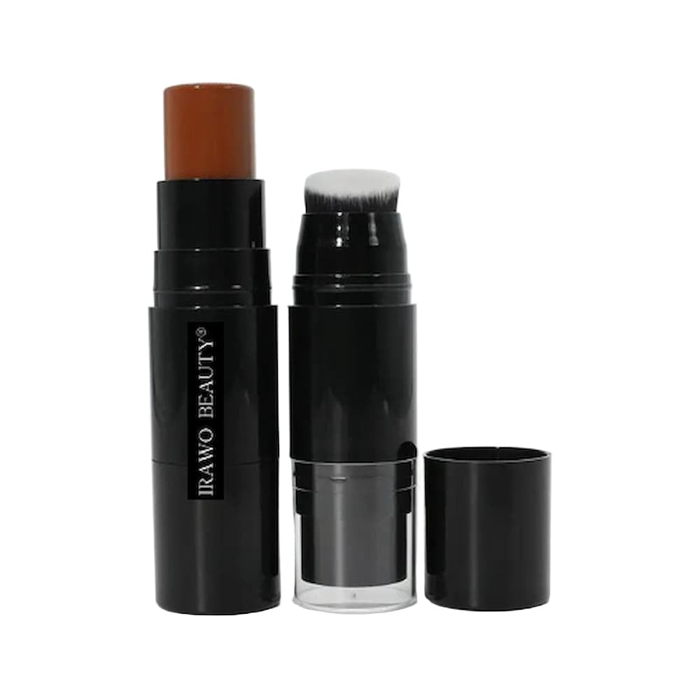 pH-Adaptive™ Concealer Stick Mocha Magic