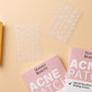 Parche para el acné Clear Skin