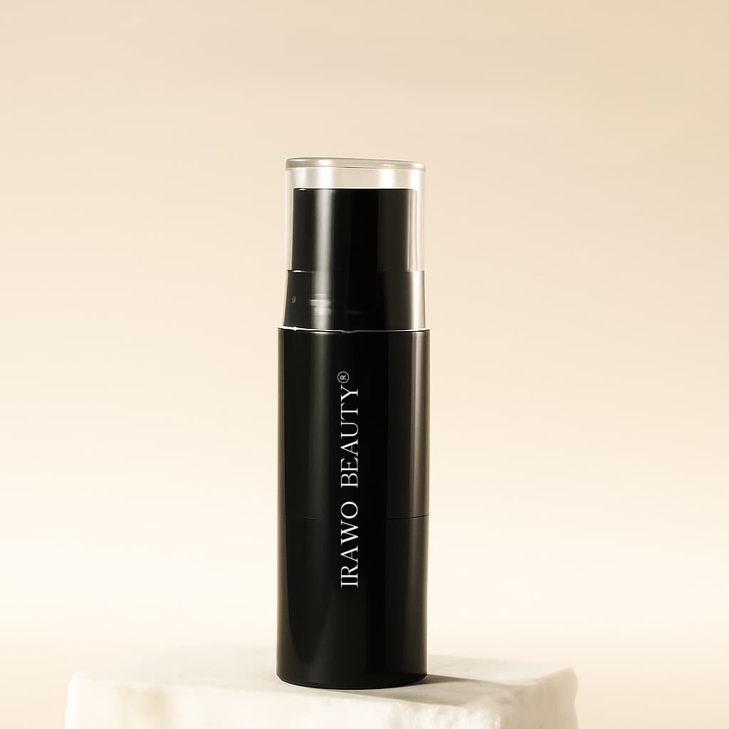 Glow-up™ Highlighter Stick