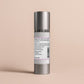 Clarifying Blemish Solution
