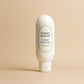 Irawo Beauty Contour Body Cream on a beige background