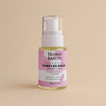 Retinol+ Serum