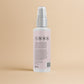 Antioxidant Skin Perfecting Toner
