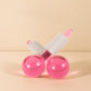 Cool Roller Balls