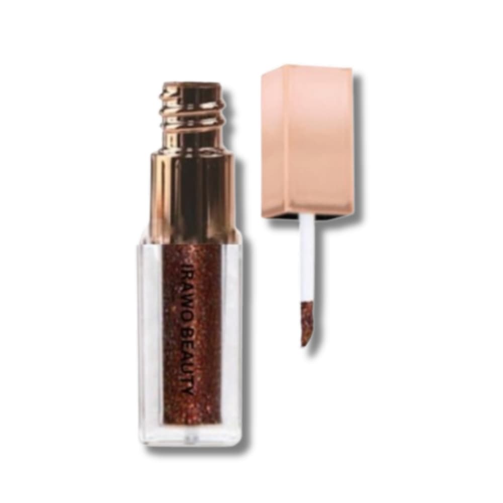 Liquid Eyeshadow Mystic Fog