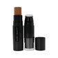 pH-Adaptive™ Concealer Stick Natural Essence