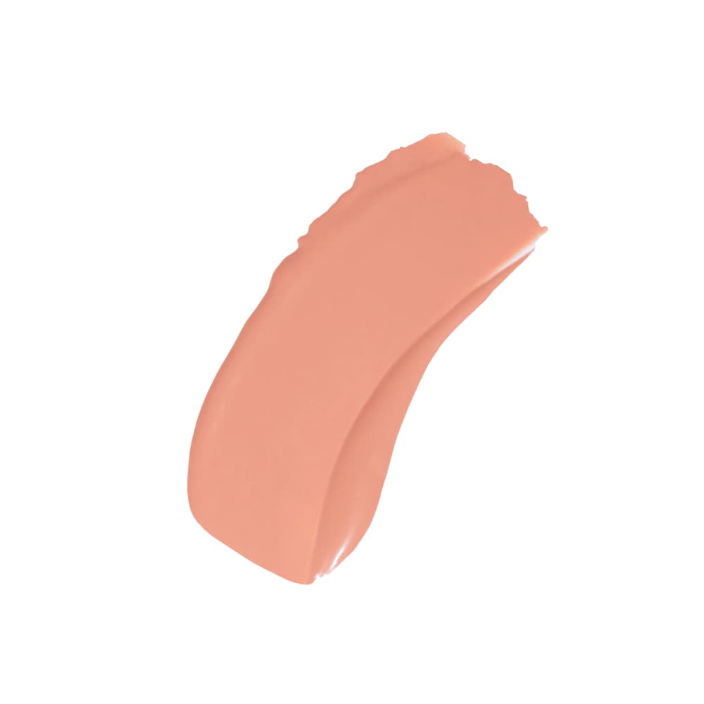 pH-Adaptive™ Blush Peach Prose