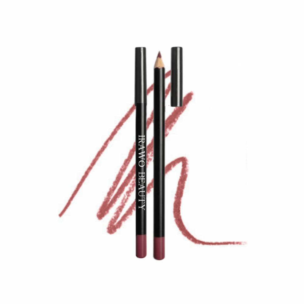 Lip Liner Pencil Petal Touch