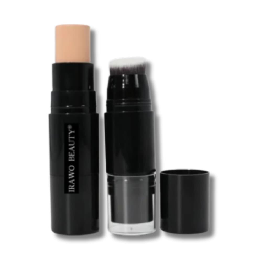 pH-Adaptive™ Concealer Stick Porcelain Elegance