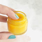 Regenerating Lip Butter