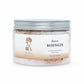 Renew Bath Salts