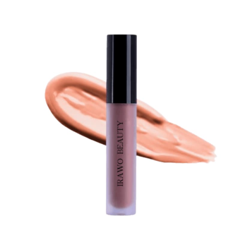 Ultra Lip Gloss Rich Cocoa