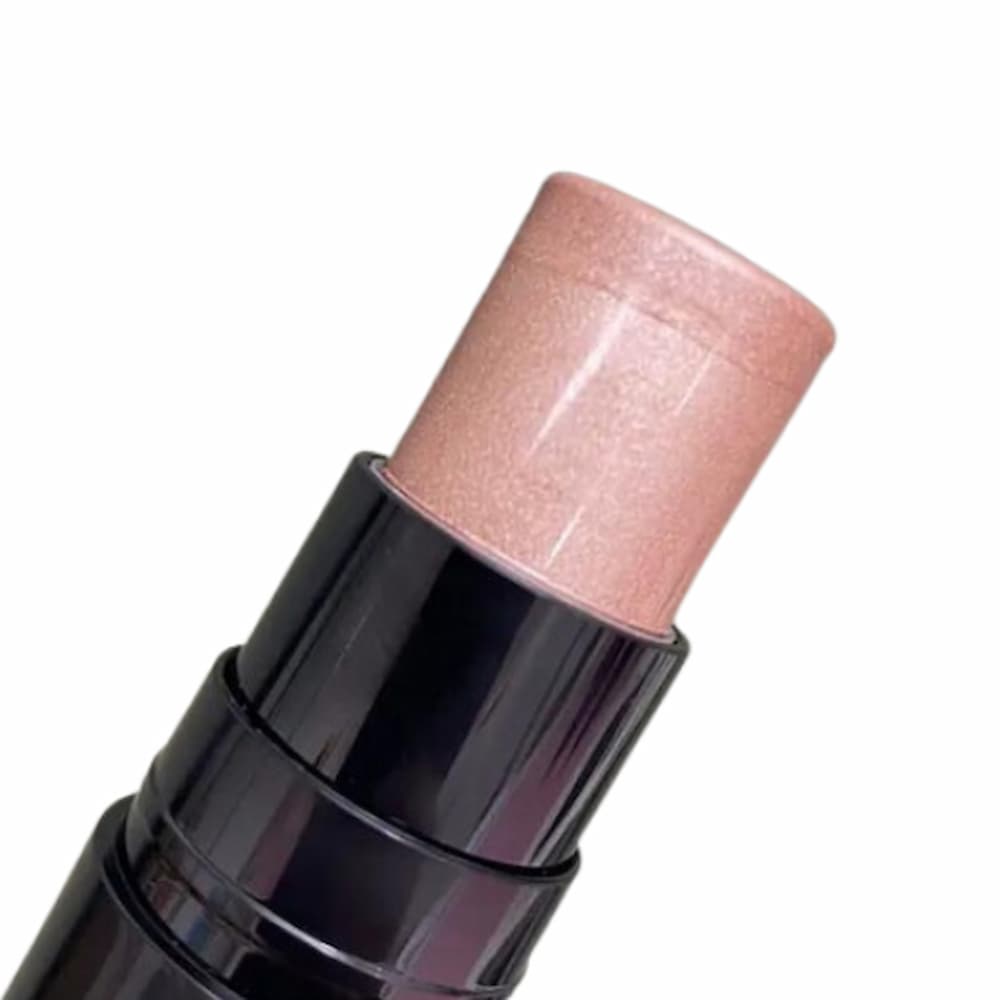 Glow-up™ Highlighter Stick Rose Radiance