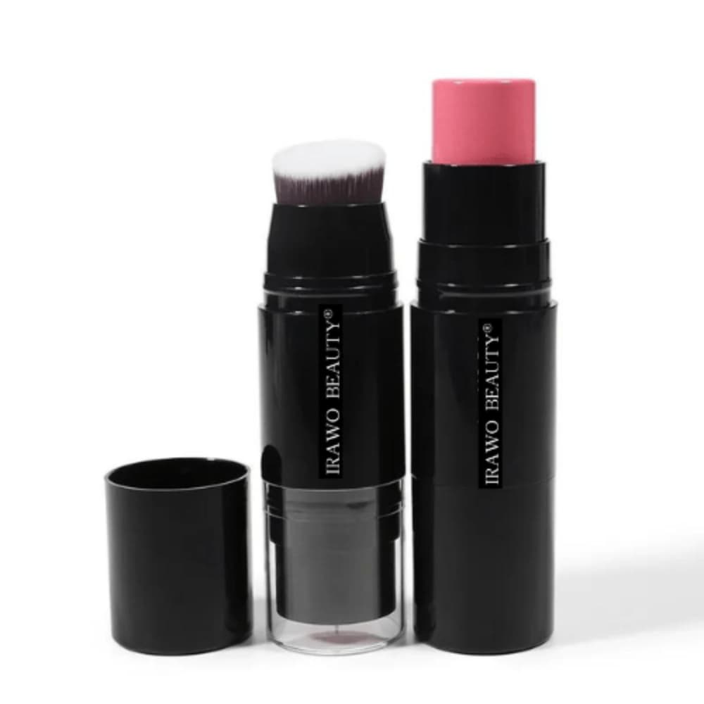 pH-Adaptive™ Blush Stick Rose Reverie