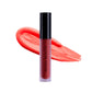 Ultra Lip Gloss Deep Roots