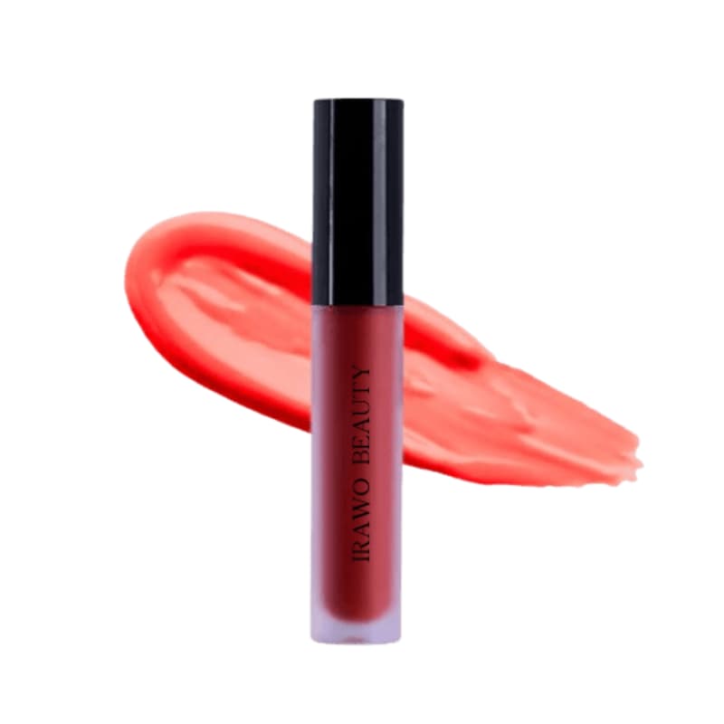 Ultra Lip Gloss Deep Roots