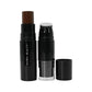 pH-Adaptive™ Concealer Stick Sable Splendor