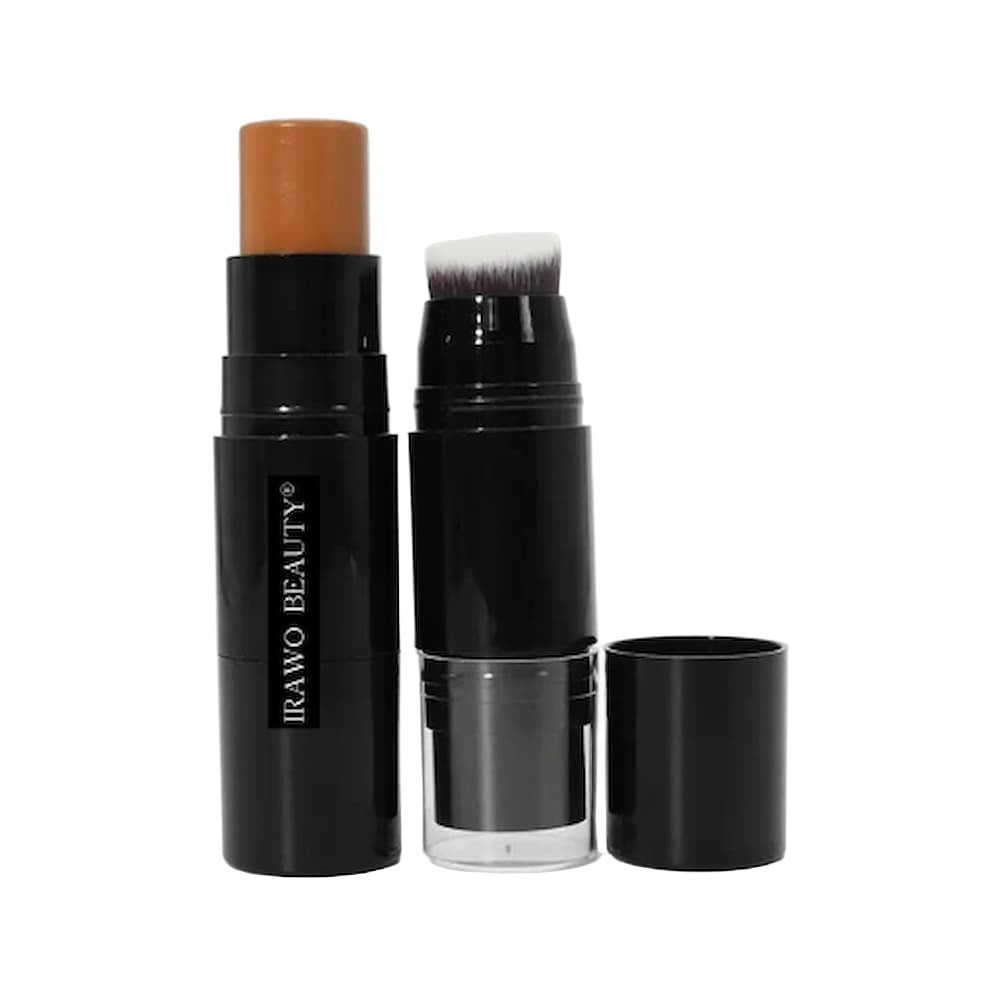 pH-Adaptive™ Concealer Stick Sandalwood Grace