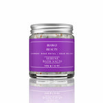 Serene Bath Salts