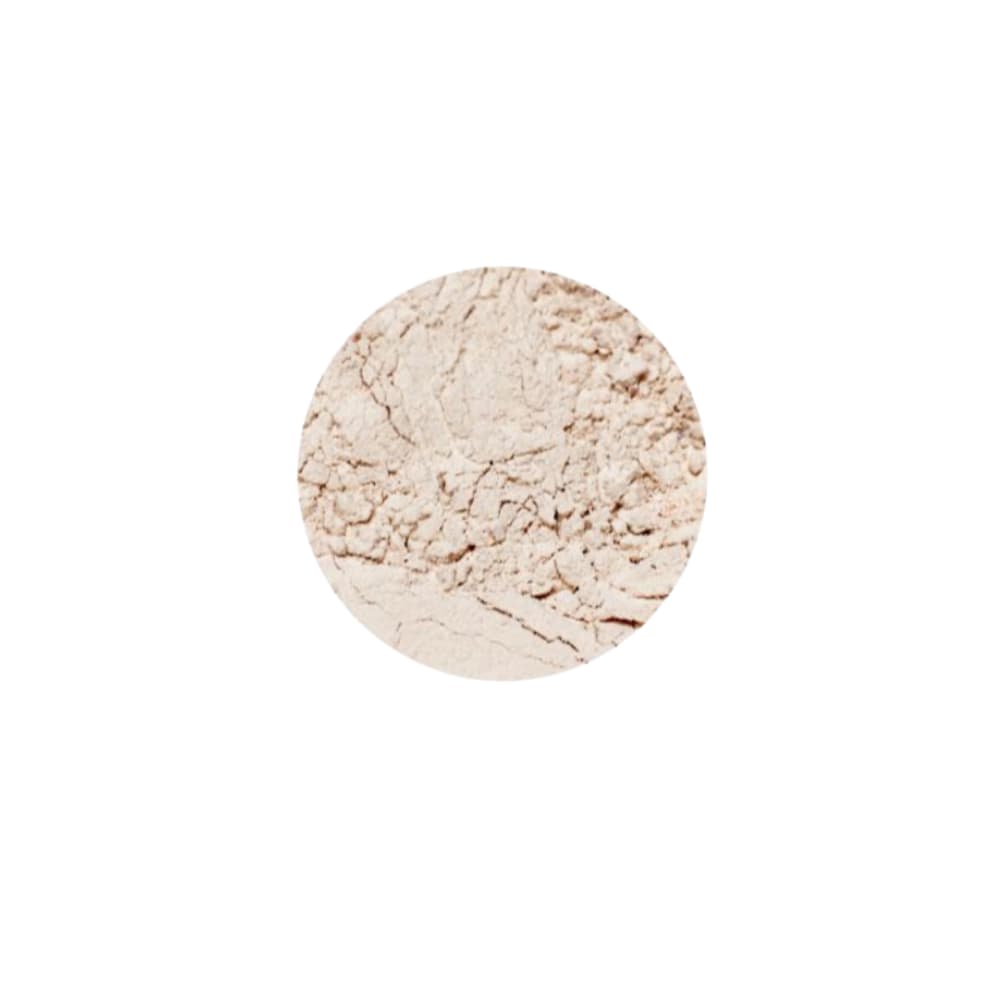 Translucent Loose Powder Sheer Whisper