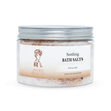 Soothing Bath Salts