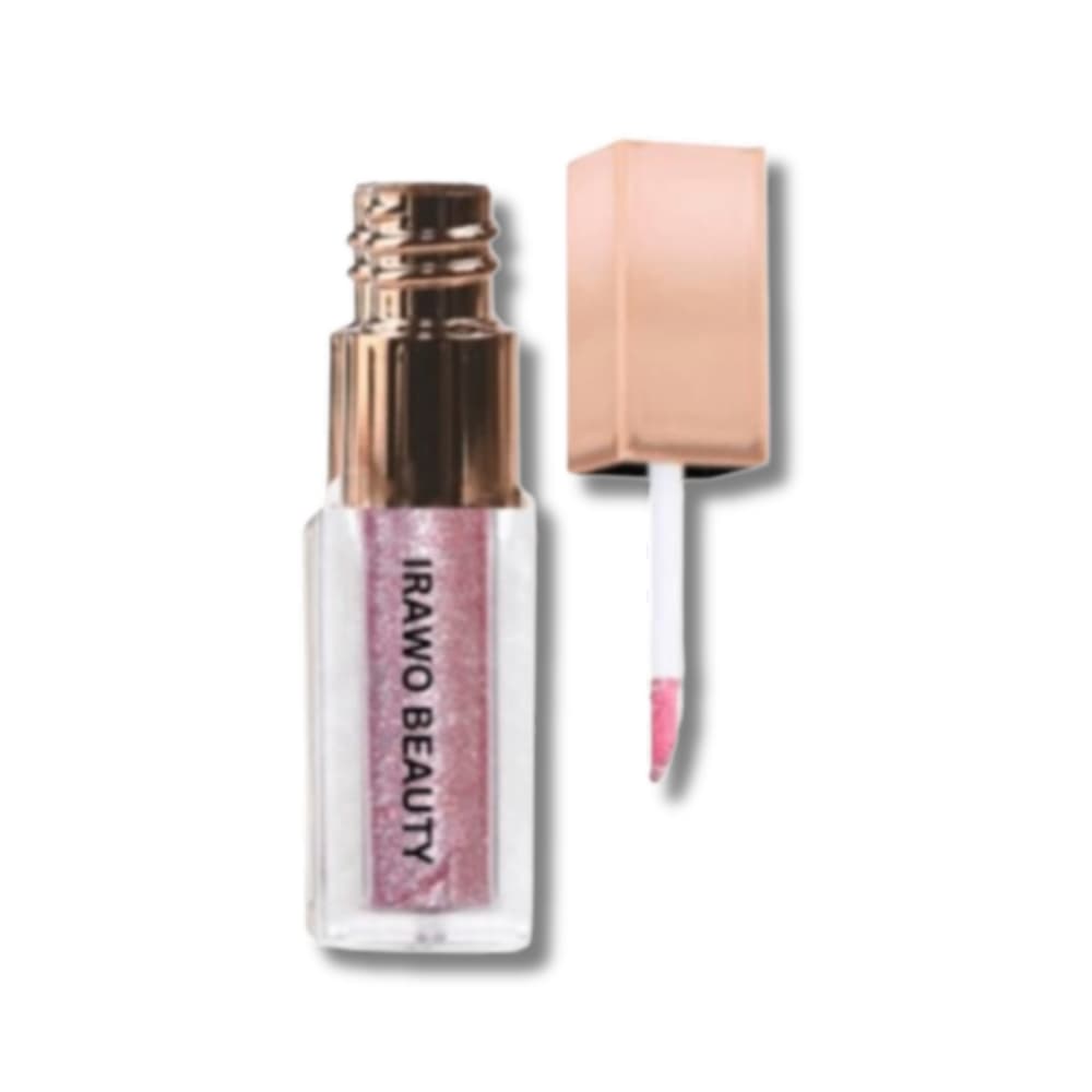 Liquid Eyeshadow Starlight Shine