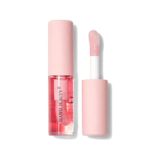 Lux-Lip™ Oil Strawberry Bliss