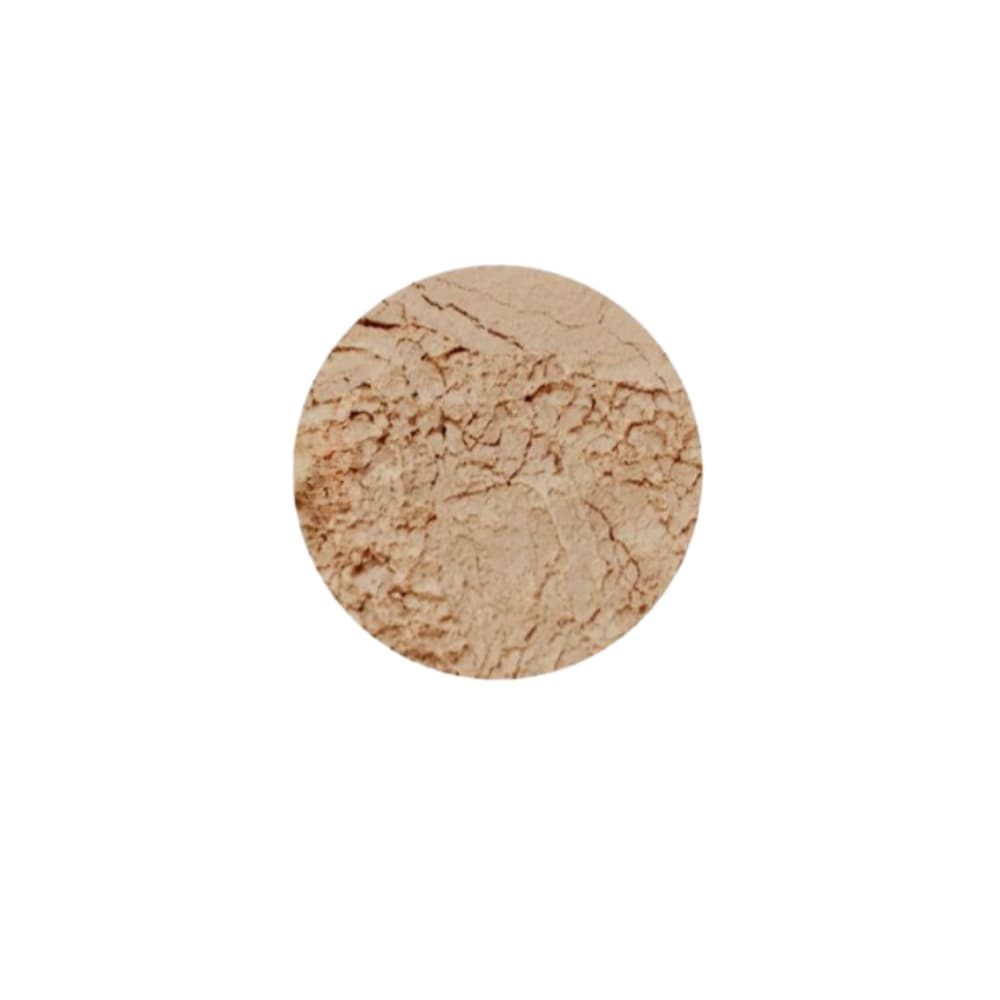 Translucent Loose Powder Subtle Radiance