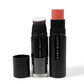 pH-Adaptive™ Blush Stick Sunset Silk