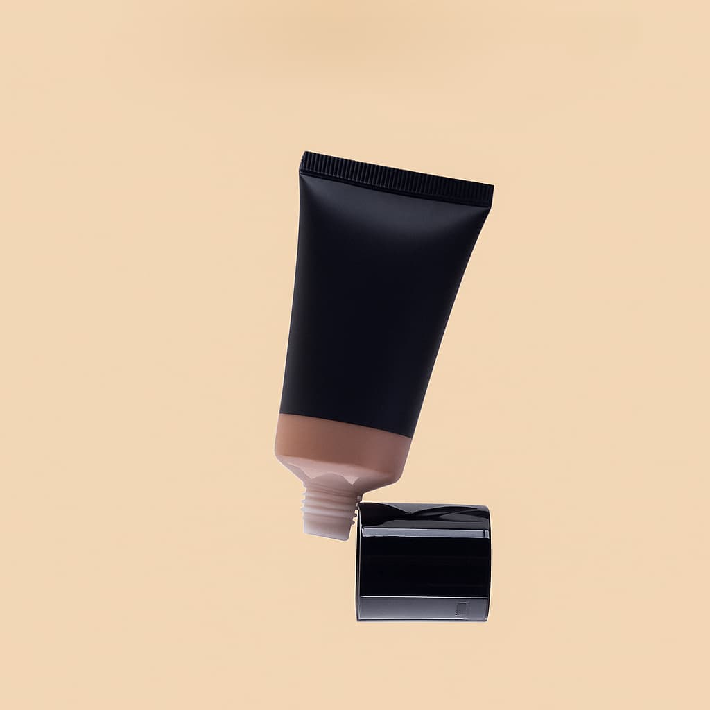 Hydrating Tinted Moisturizer
