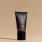 Hydrating Tinted Moisturizer