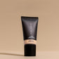 Hydrating Tinted Moisturizer