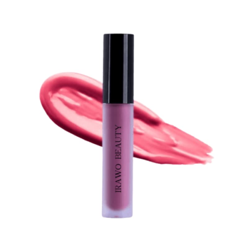 Ultra Lip Gloss Untamed