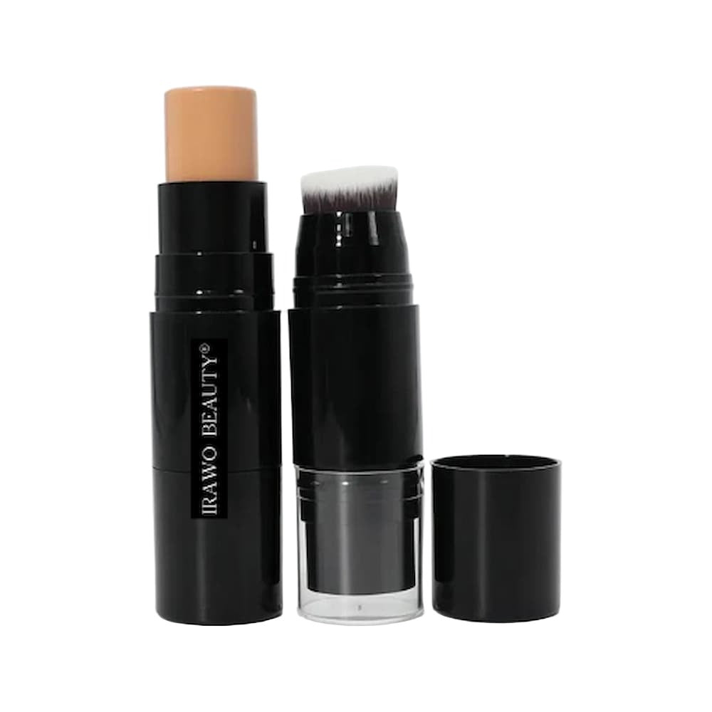 pH-Adaptive™ Concealer Stick Vanilla Charm