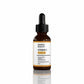 Brightening Vitamin C Serum