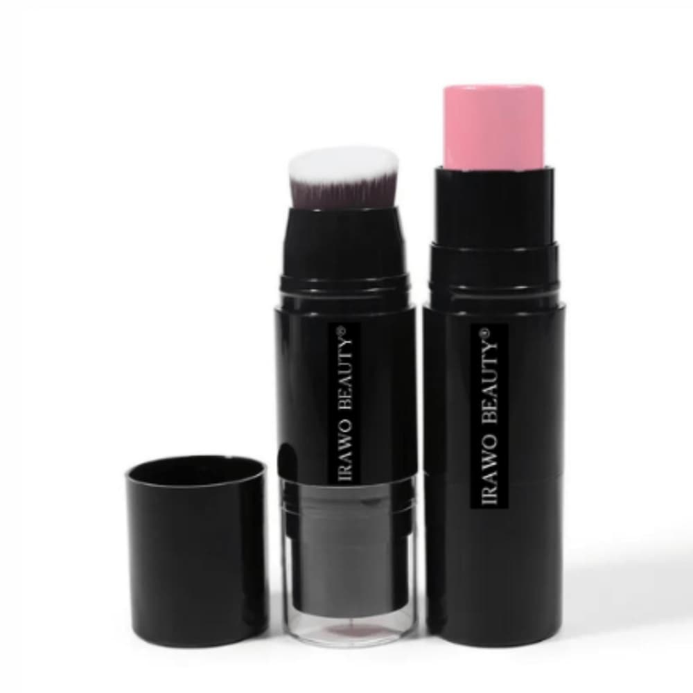 pH-Adaptive™ Blush Stick Whispering Pink