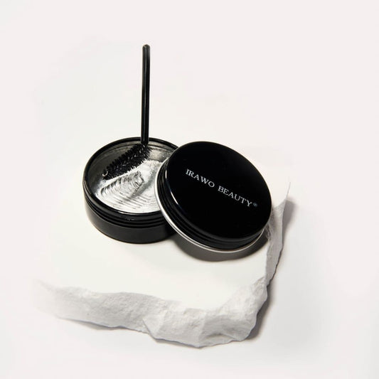 pH-Adaptive™ Brow Gel