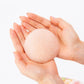 Cherry Blossom Konjac Face Sponge